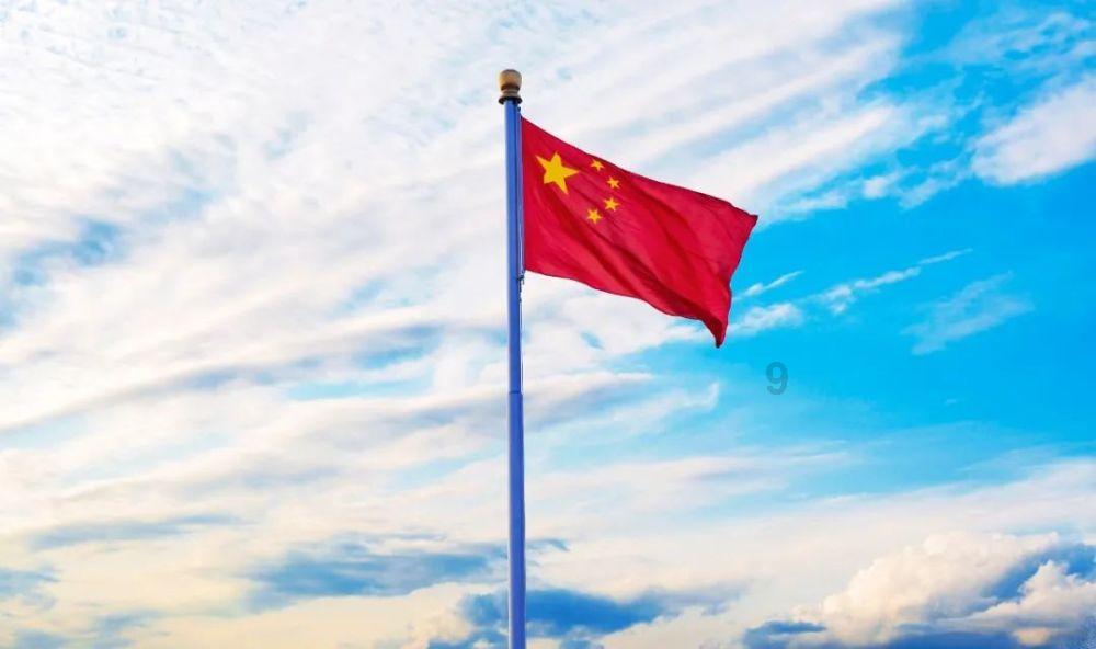 王大陆蔡卓宜拥吻公主抱，甜蜜堪比偶像剧，黄奕看别人的姻缘有多准？游戏画面