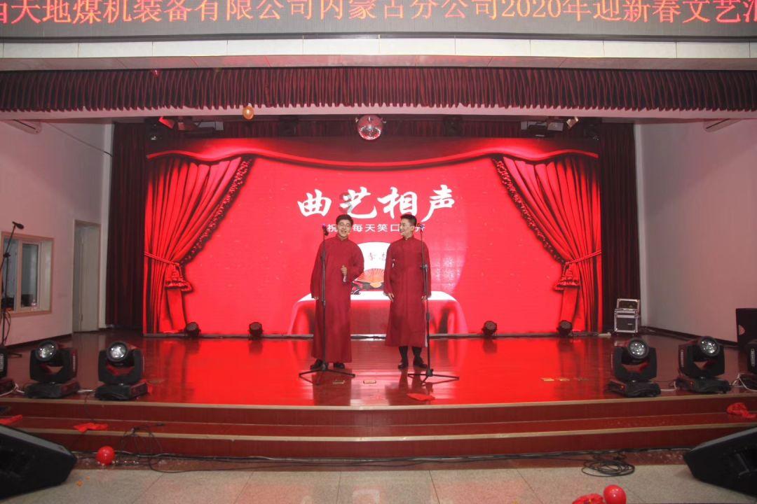 玩具战斗机大战