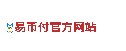 bet9QQ客服——专业机械企业公司